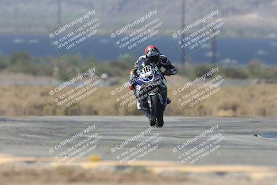 media/Oct-04-2025-CVMA (Sat) [[408bcdd6e4]]/Race 1-Formula Open/